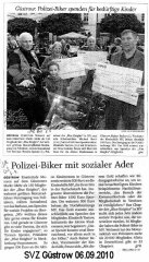2010-09-06SVZ-Guestrow (Vorschau).jpg